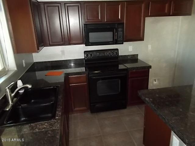 4412 West Alta Vista Road Laveen, AZ 85339 - Photo 10 of 24 DSCN7646