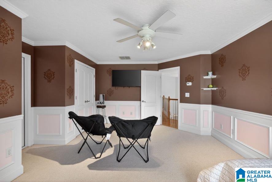15 Fast Lane Ranburne, AL 36273 - Photo 42 of 51