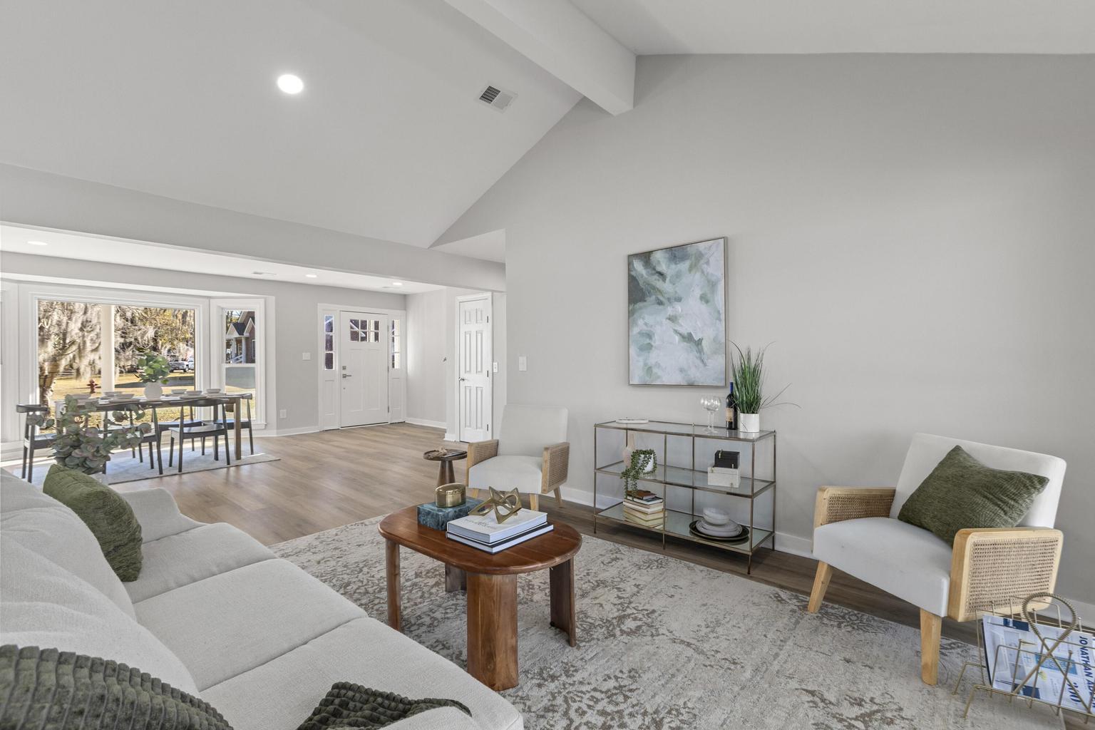 1822 State Rd S-8-684 Moncks Corner, SC 29461 - Photo 12 of 31 20260506200216690553000000-o