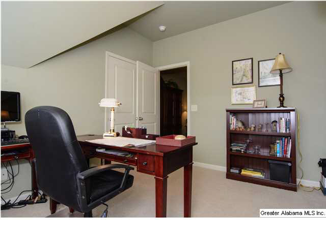 34194 Portobello Road, Unit 194 Birmingham, AL 35242 - Photo 30 of 32