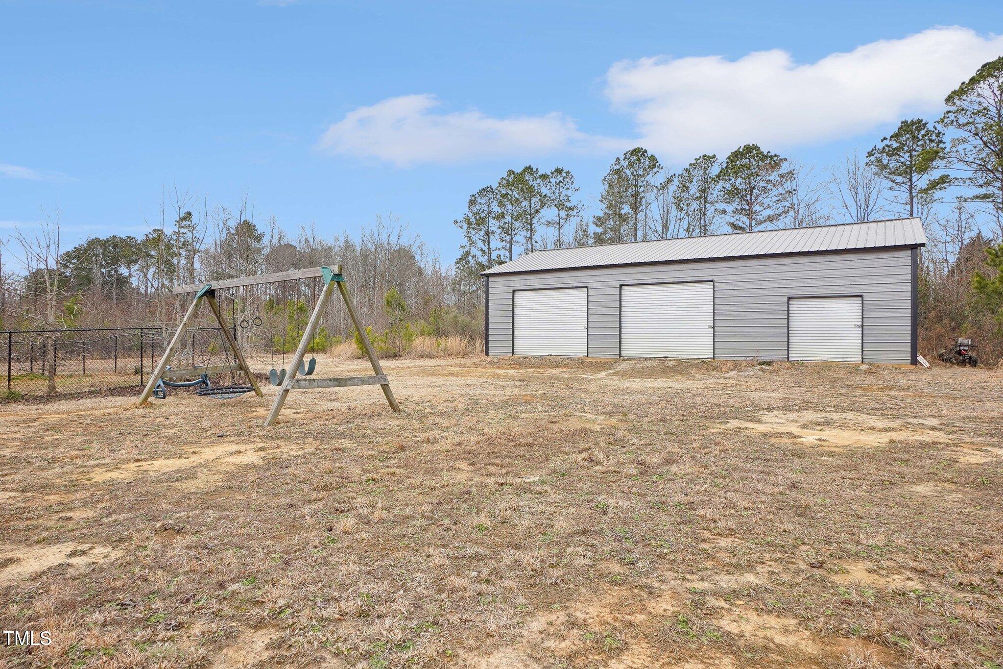 7880 Flower Hill Road Middlesex, NC 27557 - Photo 40 of 45 53-web-or-mls-Flower Hill Rd-053