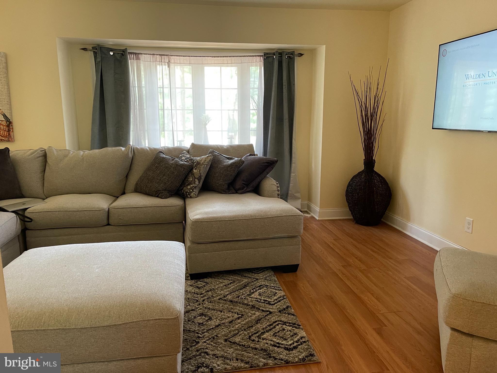 325 Walnut Avenue Marlton, NJ 08053 - Photo 2 of 7