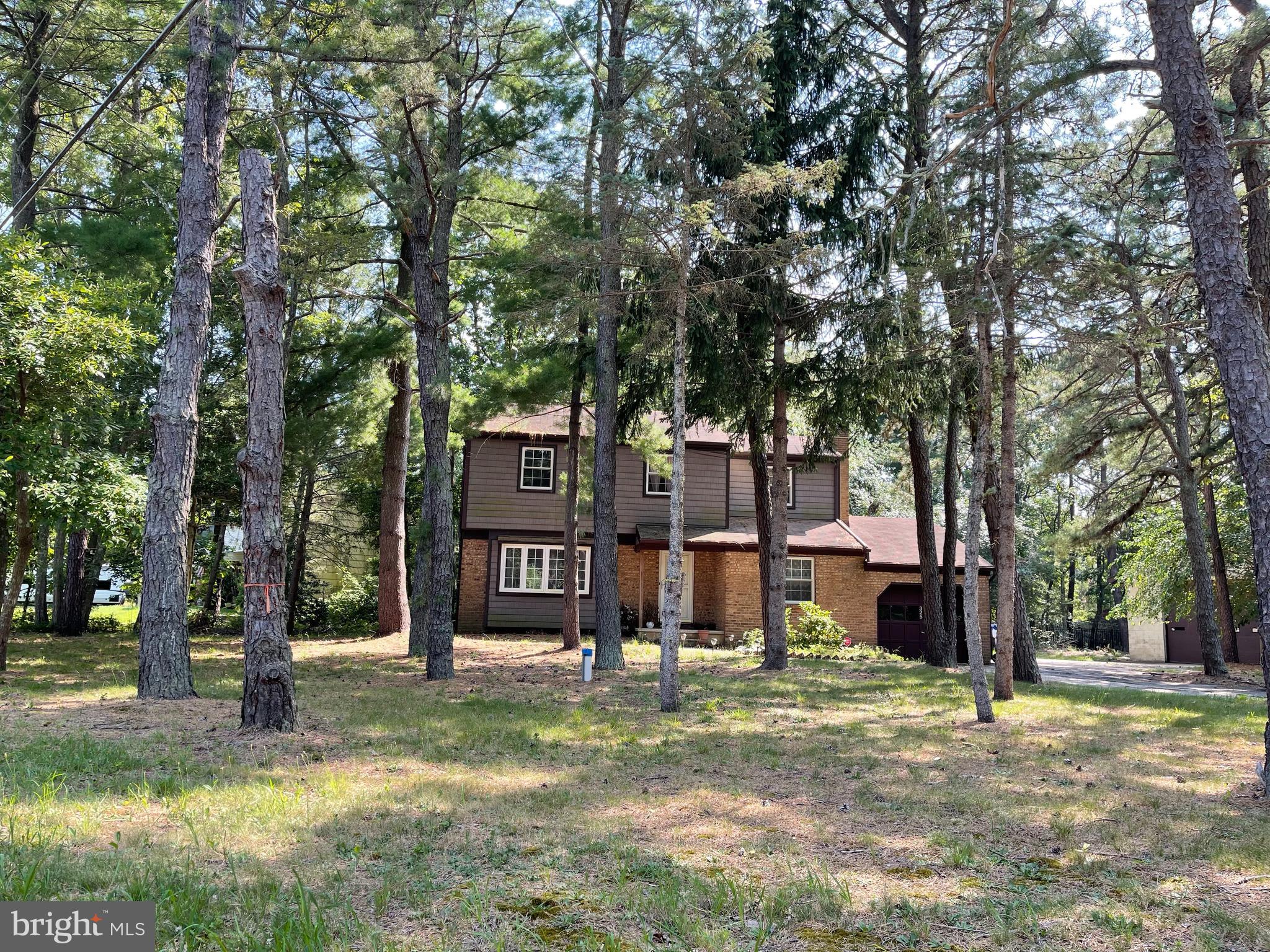 325 Walnut Avenue Marlton, NJ 08053 - Photo 4 of 7