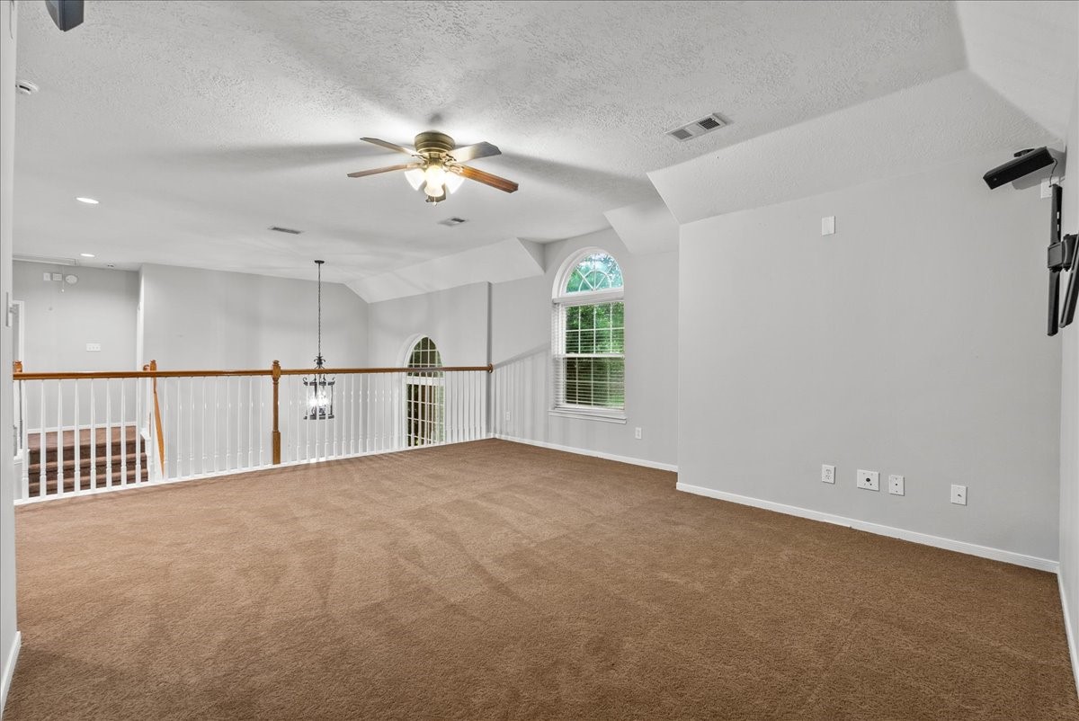 2876 Match Point Lane Friendswood, TX 77546 - Photo 29 of 45
