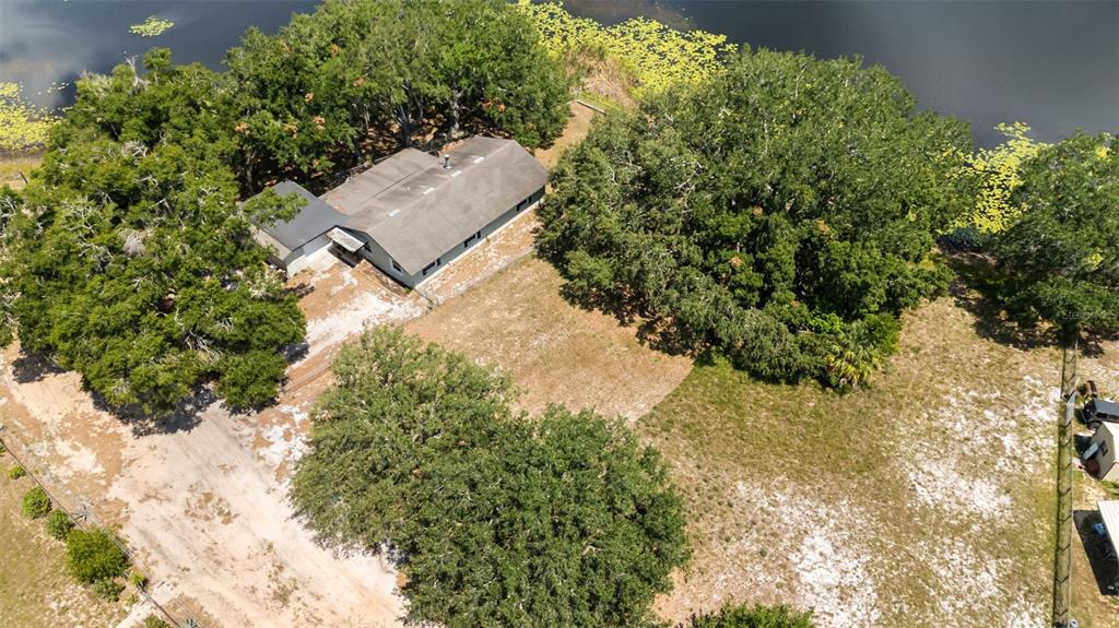 Linda Drive Leesburg, FL 34788 - Photo 10 of 22