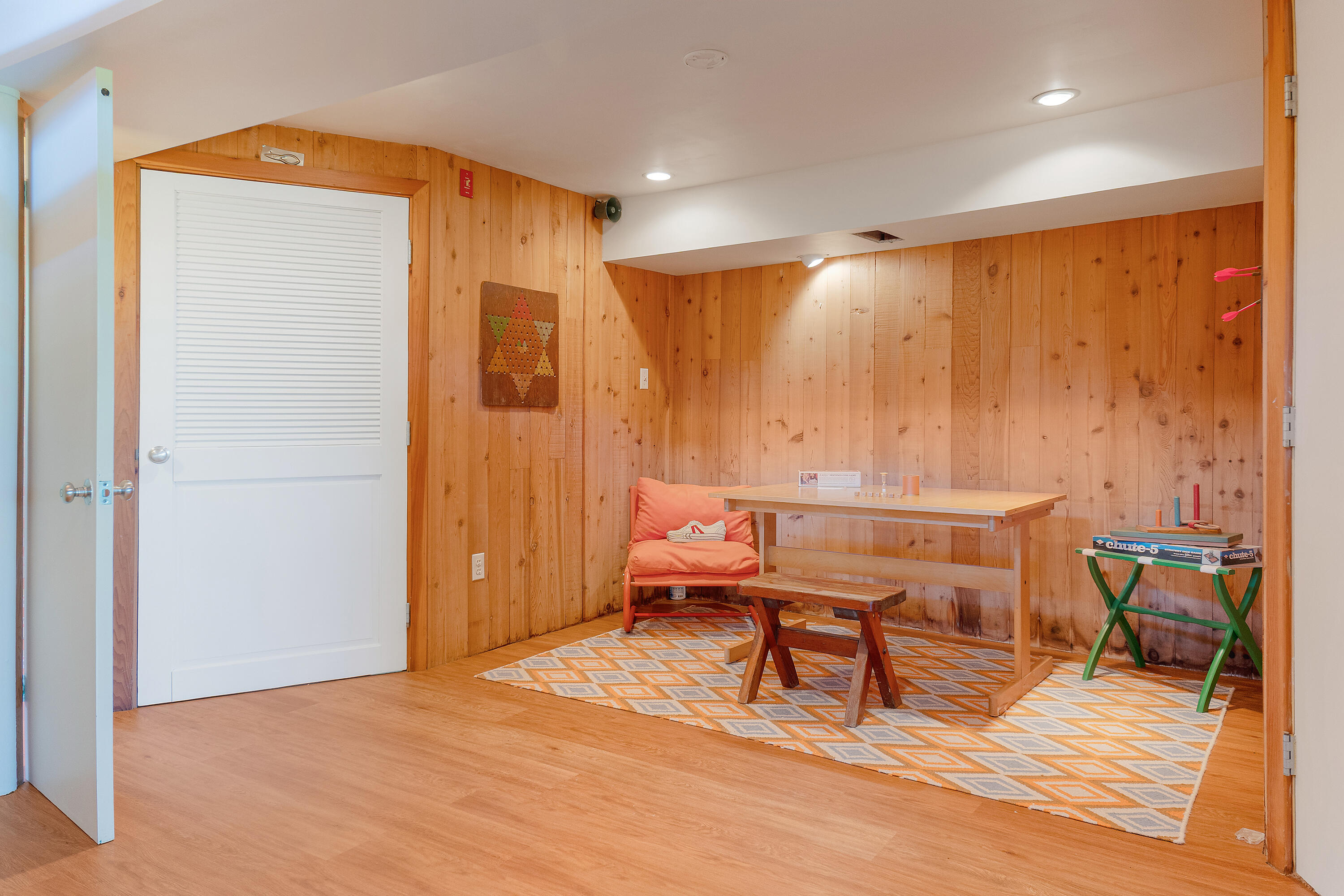 260 Mountain Road West Bath, ME 04530 - Photo 28 of 55 260 Mountain Rd_146