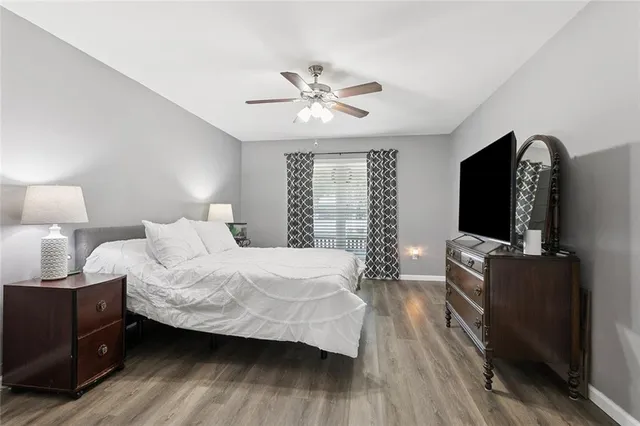 $353,000 | 3744 Tara Drive, Destrehan, LA 70047