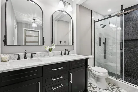 $353,000 | 3744 Tara Drive, Destrehan, LA 70047