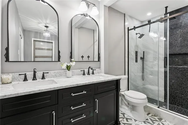 $353,000 | 3744 Tara Drive, Destrehan, LA 70047