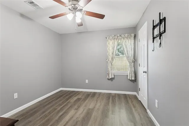 $353,000 | 3744 Tara Drive, Destrehan, LA 70047