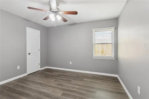 $353,000 | 3744 Tara Drive, Destrehan, LA 70047