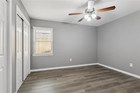 $353,000 | 3744 Tara Drive, Destrehan, LA 70047