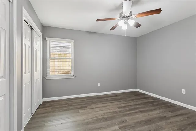 $353,000 | 3744 Tara Drive, Destrehan, LA 70047