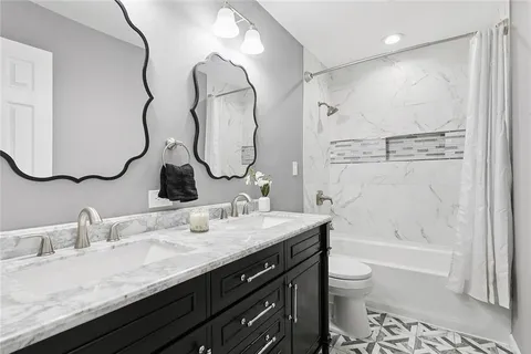 $353,000 | 3744 Tara Drive, Destrehan, LA 70047