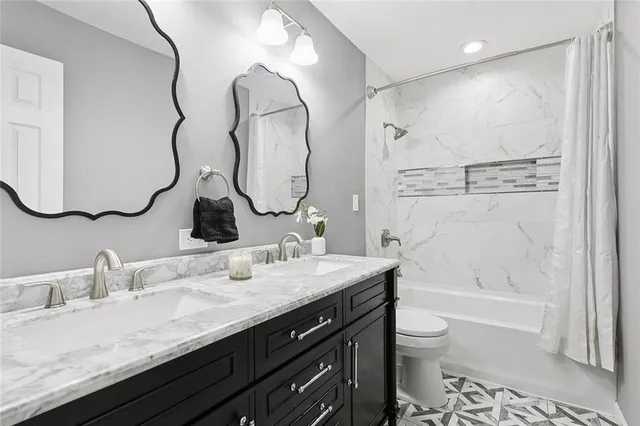 $353,000 | 3744 Tara Drive, Destrehan, LA 70047