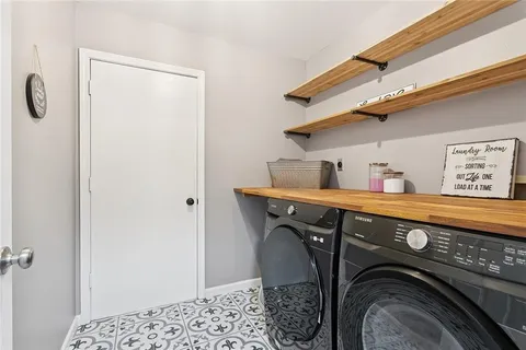 $353,000 | 3744 Tara Drive, Destrehan, LA 70047