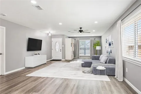 $353,000 | 3744 Tara Drive, Destrehan, LA 70047