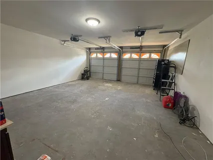 $353,000 | 3744 Tara Drive, Destrehan, LA 70047