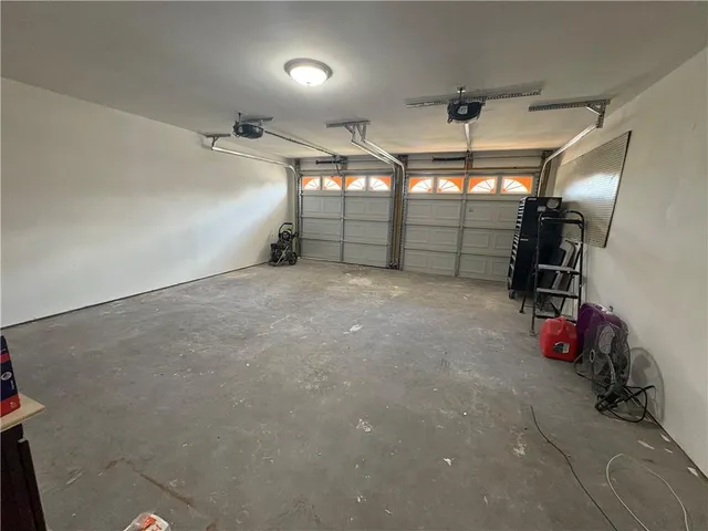 $353,000 | 3744 Tara Drive, Destrehan, LA 70047