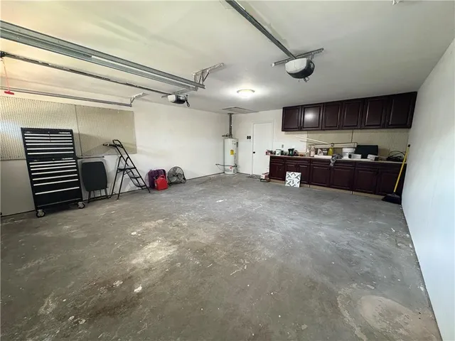 $353,000 | 3744 Tara Drive, Destrehan, LA 70047