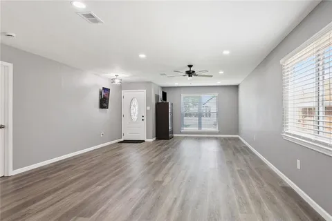 $353,000 | 3744 Tara Drive, Destrehan, LA 70047