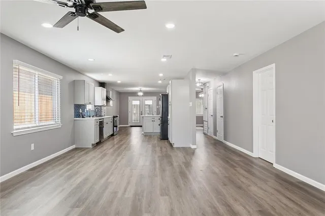 $353,000 | 3744 Tara Drive, Destrehan, LA 70047