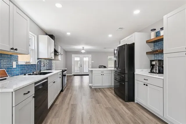 $353,000 | 3744 Tara Drive, Destrehan, LA 70047