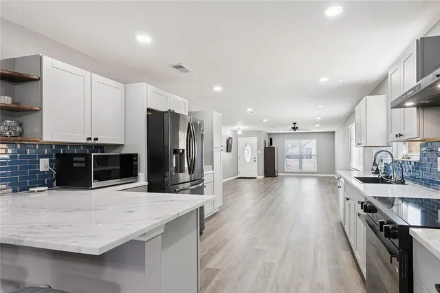 $353,000 | 3744 Tara Drive, Destrehan, LA 70047