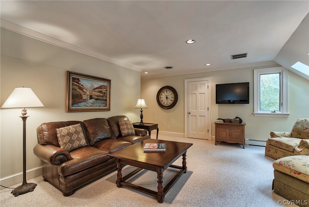 10412 Spring Run Road Chesterfield, VA 23832 - Photo 26 of 49 Gallery Image 26