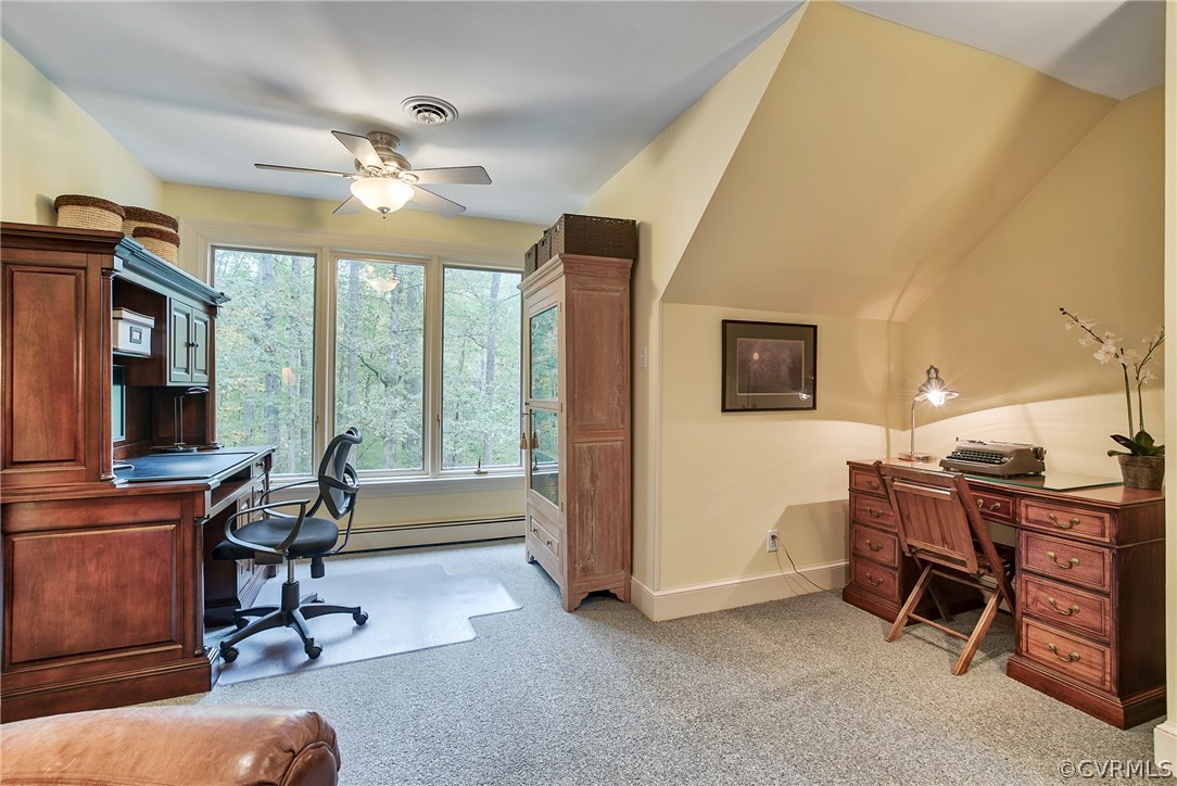 10412 Spring Run Road Chesterfield, VA 23832 - Photo 32 of 49 Gallery Image 32