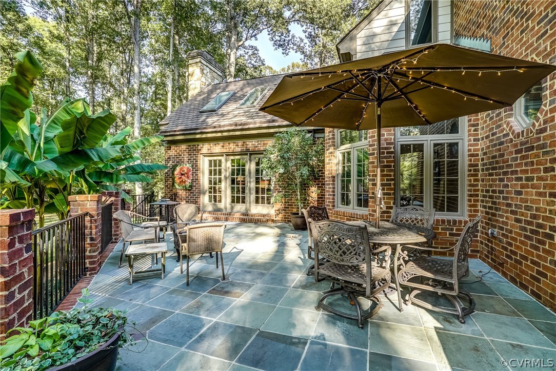 10412 Spring Run Road Chesterfield, VA 23832 - Photo 41 of 49 Gallery Image 41