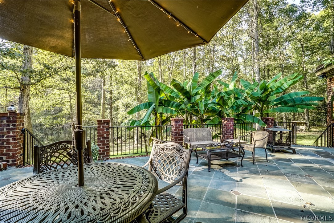 10412 Spring Run Road Chesterfield, VA 23832 - Photo 42 of 49 Gallery Image 42