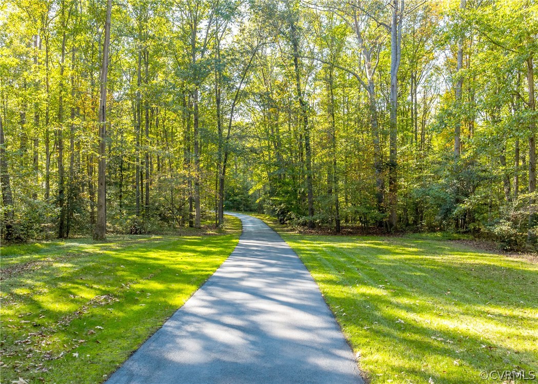 10412 Spring Run Road Chesterfield, VA 23832 - Photo 47 of 49 Gallery Image 47