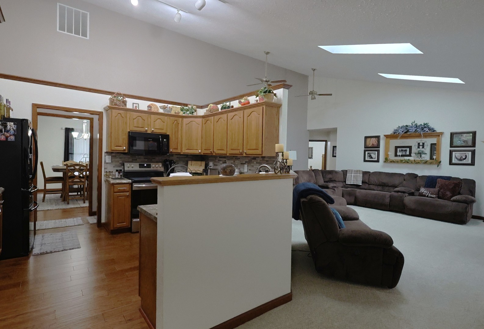 2861 College Street Road Salem, IL 62881 - Photo 12 of 50