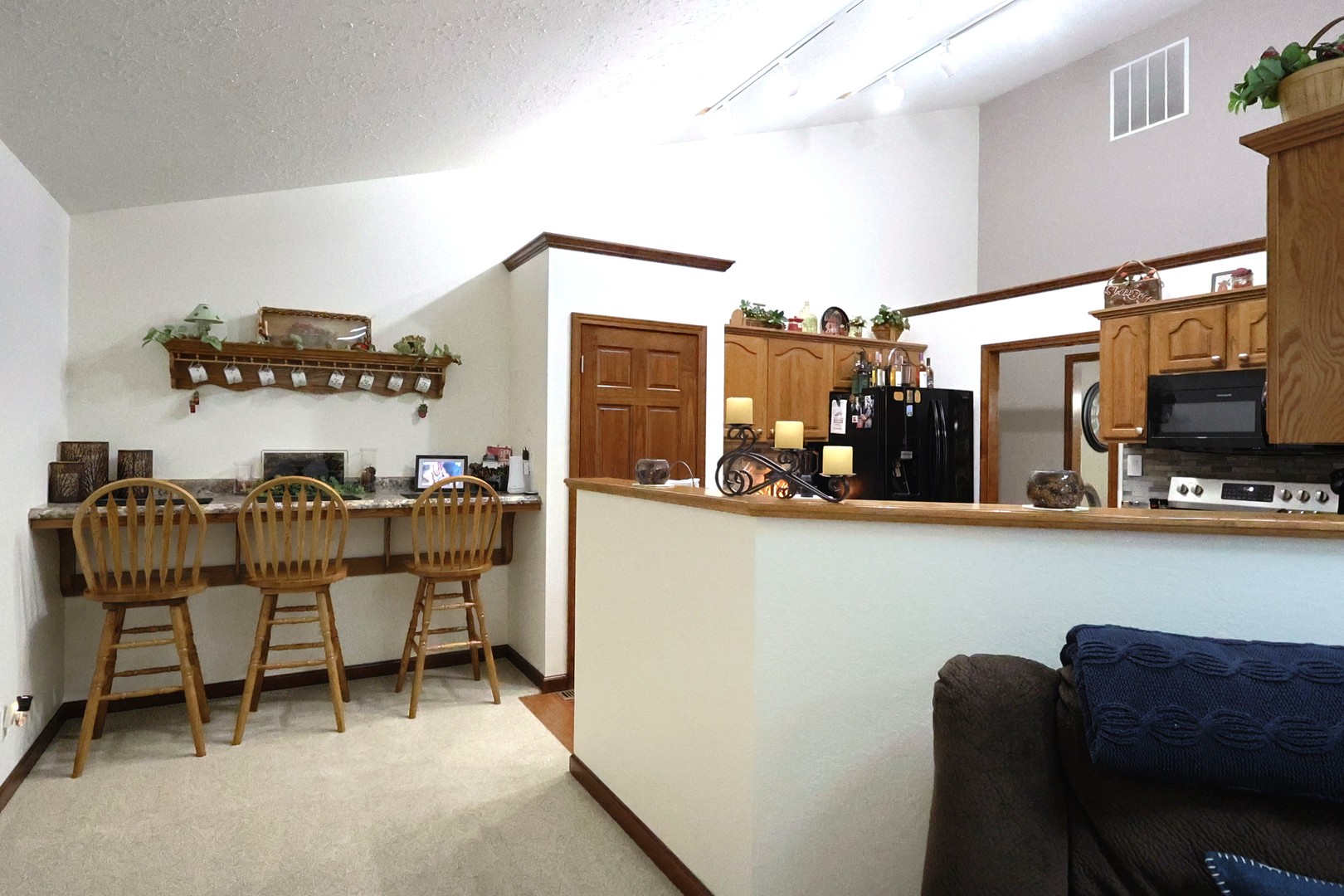 2861 College Street Road Salem, IL 62881 - Photo 13 of 50