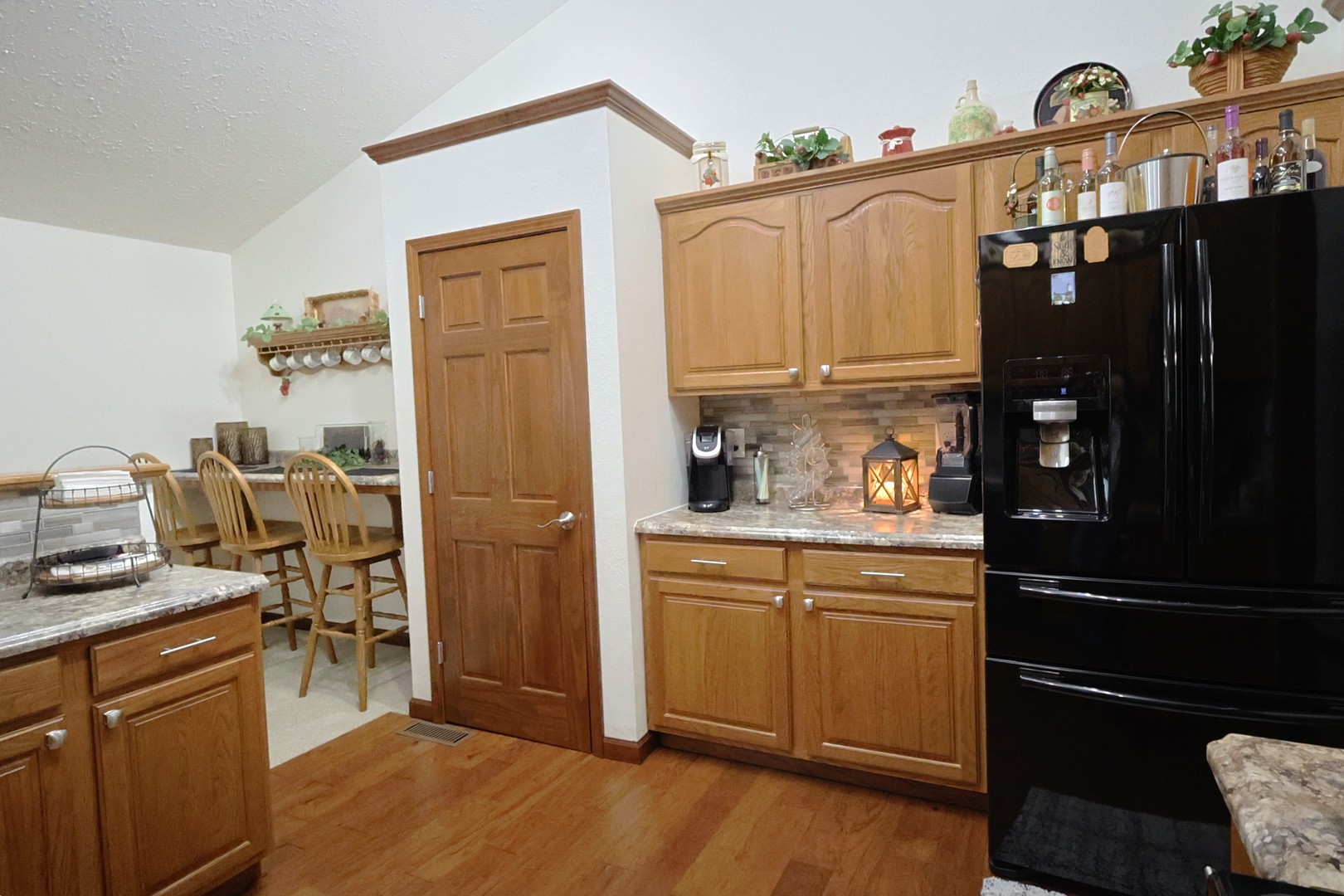 2861 College Street Road Salem, IL 62881 - Photo 16 of 50