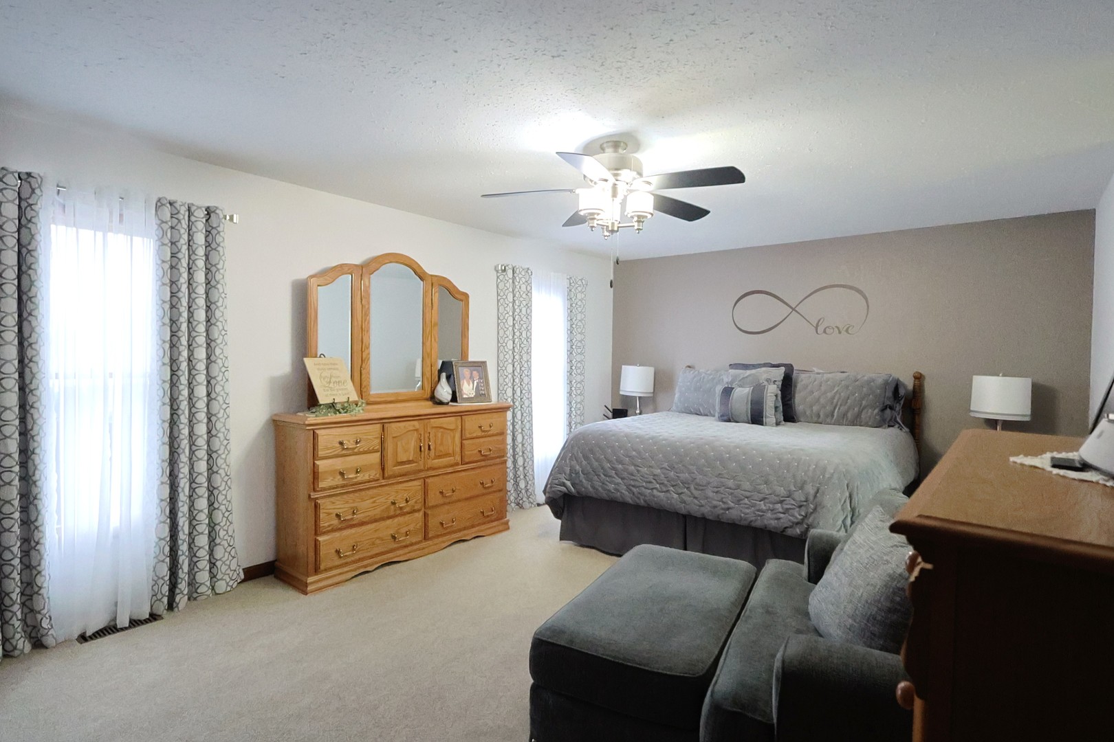 2861 College Street Road Salem, IL 62881 - Photo 20 of 50