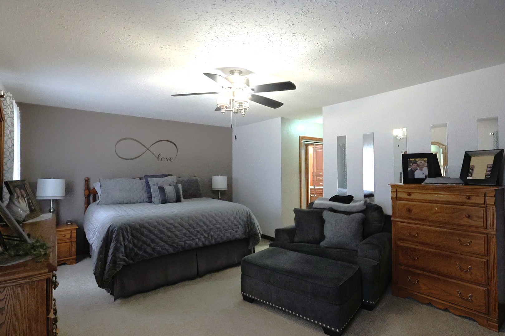 2861 College Street Road Salem, IL 62881 - Photo 21 of 50