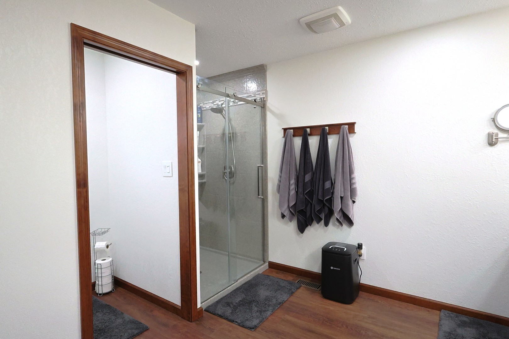 2861 College Street Road Salem, IL 62881 - Photo 22 of 50