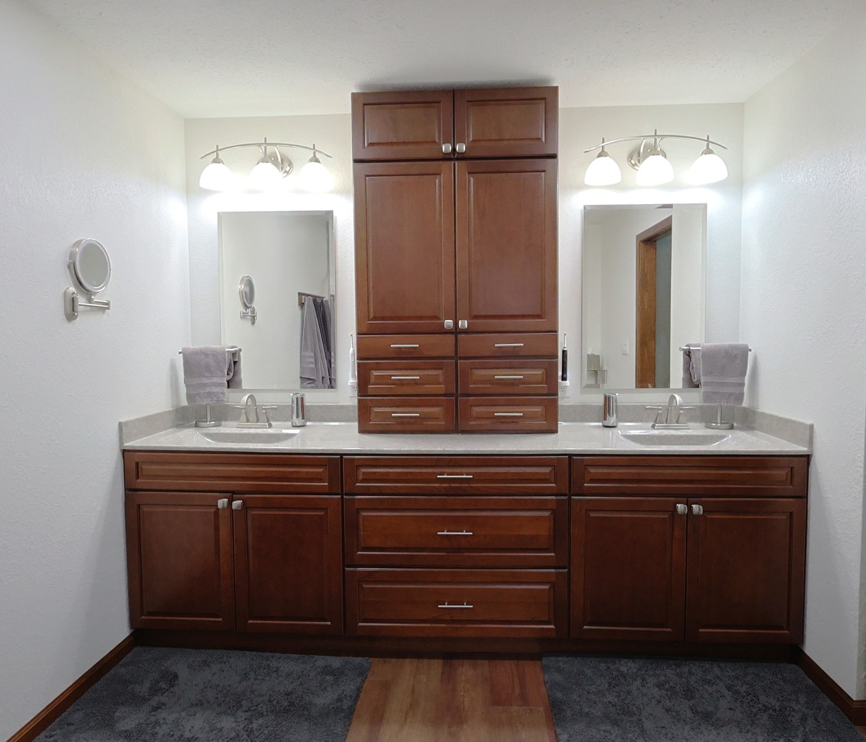 2861 College Street Road Salem, IL 62881 - Photo 23 of 50