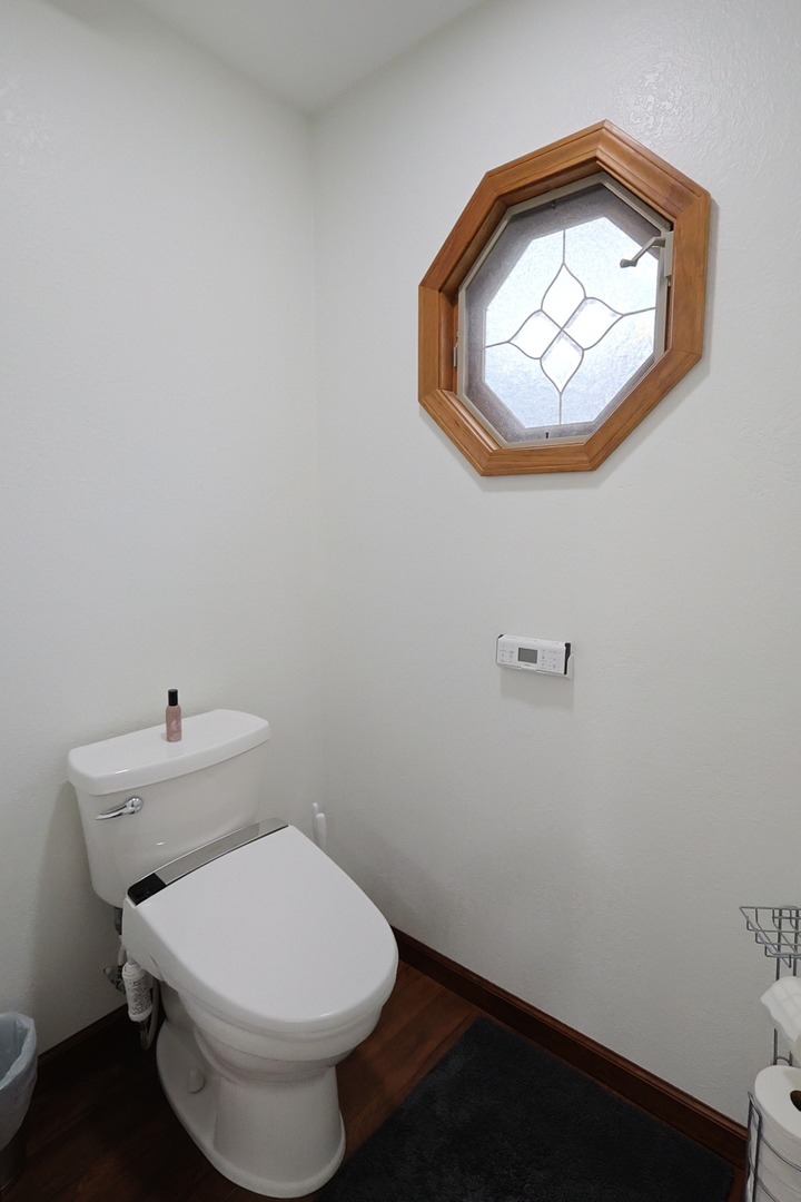 2861 College Street Road Salem, IL 62881 - Photo 24 of 50