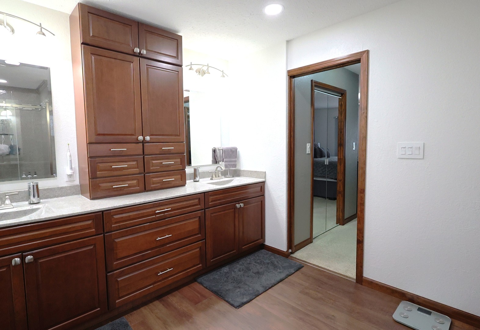 2861 College Street Road Salem, IL 62881 - Photo 25 of 50