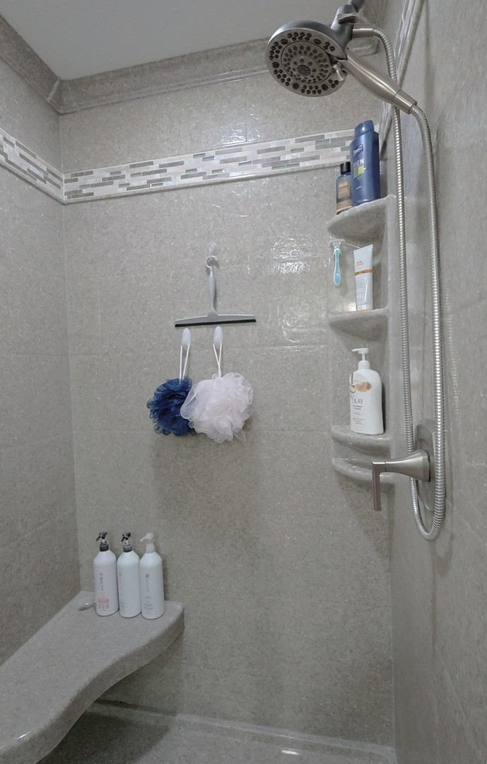 2861 College Street Road Salem, IL 62881 - Photo 26 of 50