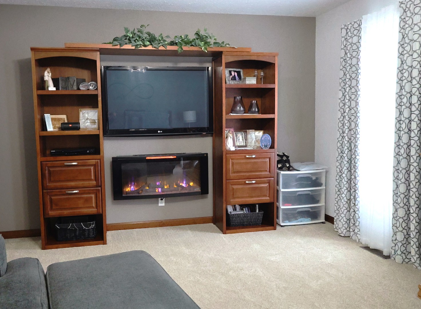 2861 College Street Road Salem, IL 62881 - Photo 27 of 50