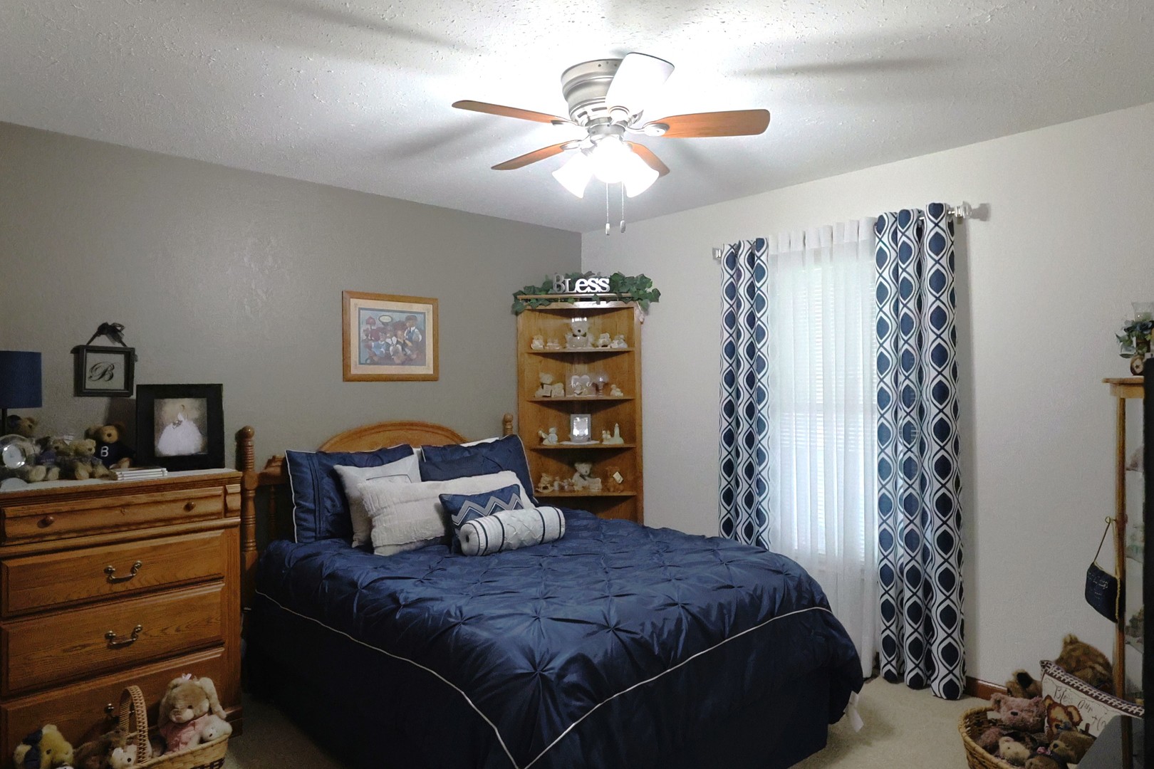 2861 College Street Road Salem, IL 62881 - Photo 28 of 50