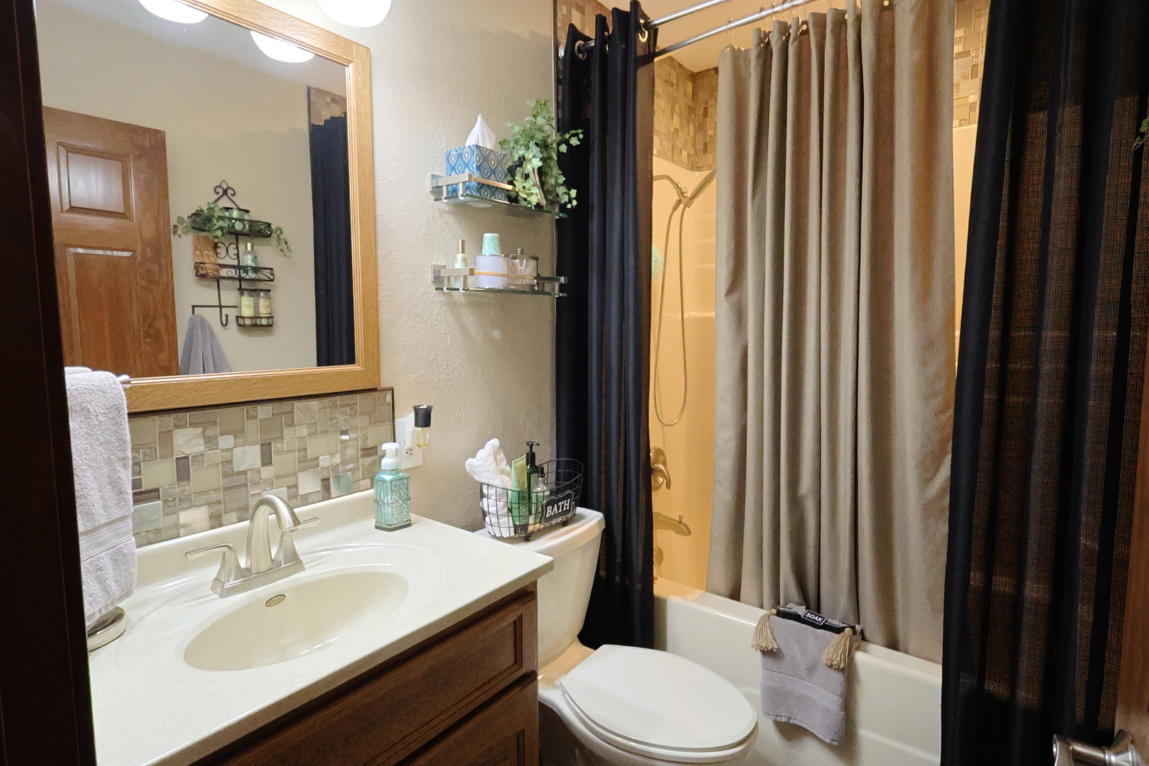 2861 College Street Road Salem, IL 62881 - Photo 30 of 50