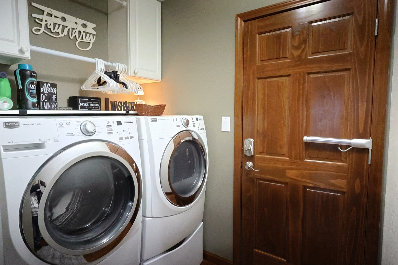 2861 College Street Road Salem, IL 62881 - Photo 32 of 50