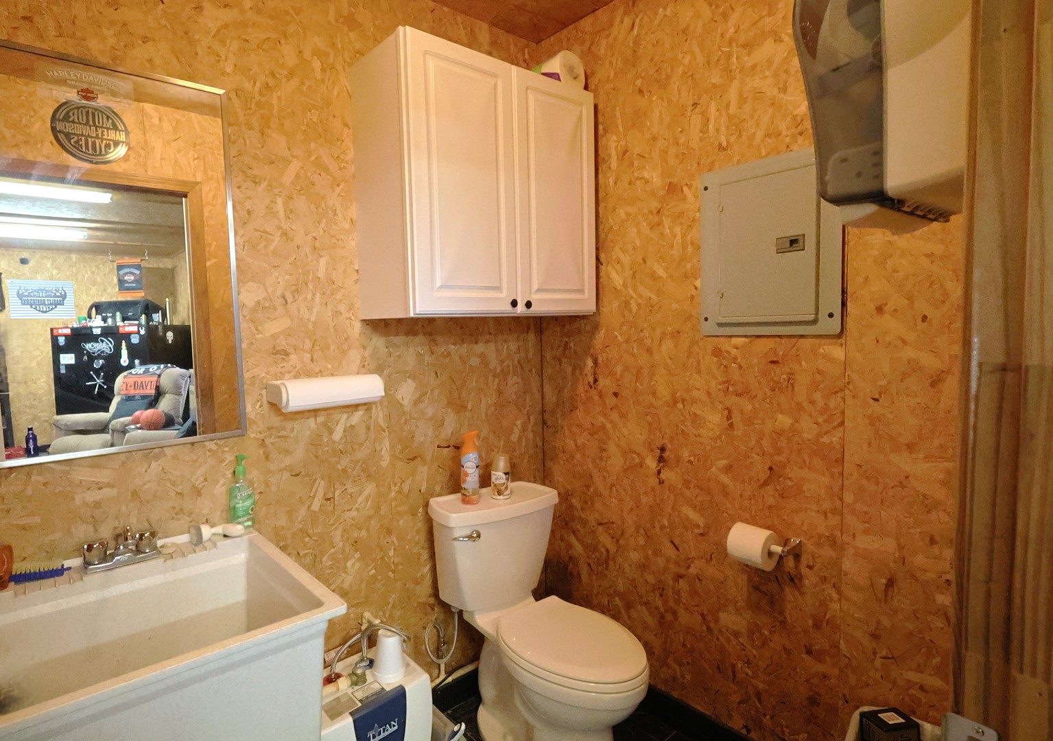 2861 College Street Road Salem, IL 62881 - Photo 34 of 50