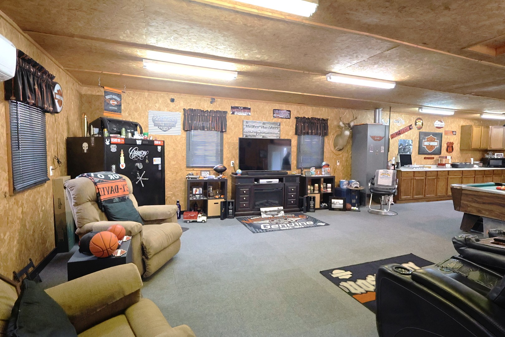 2861 College Street Road Salem, IL 62881 - Photo 35 of 50