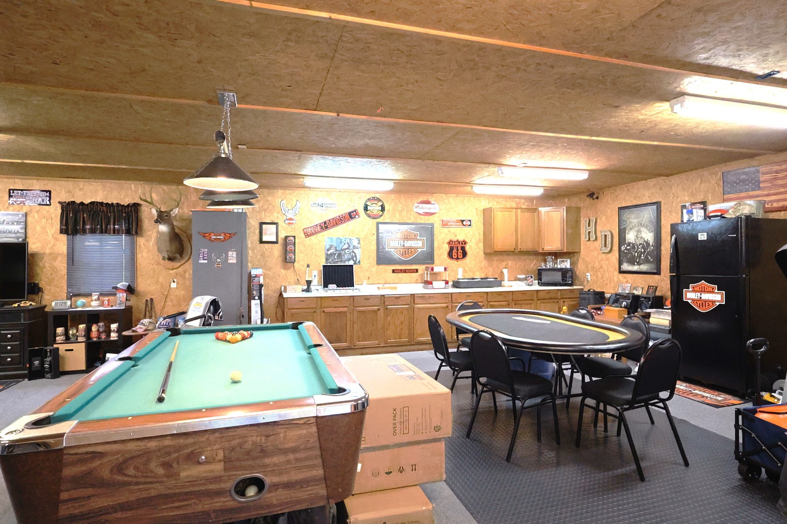 2861 College Street Road Salem, IL 62881 - Photo 39 of 50